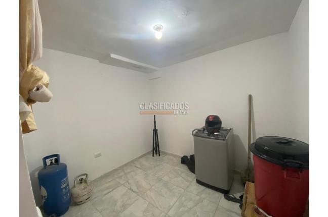 Casas, Venta, Candelaria - $150.000.000