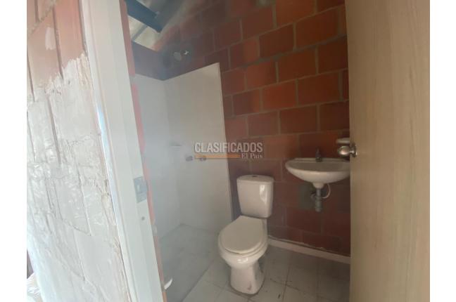 Casas, Venta, Candelaria - $150.000.000