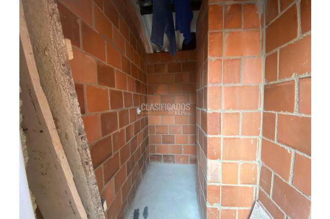 Casas, Venta, Candelaria - $150.000.000