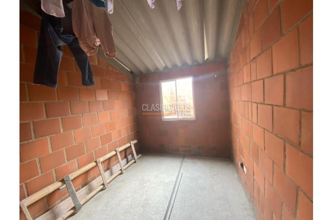 Casas, Venta, Candelaria - $150.000.000