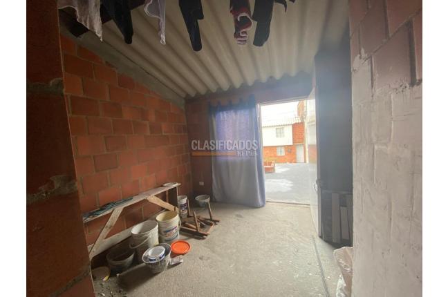 Casas, Venta, Candelaria - $150.000.000