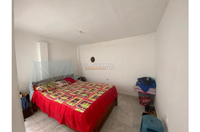 Casas, Venta, Candelaria - $150.000.000