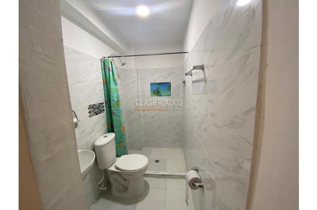 Casas, Venta, Candelaria - $150.000.000