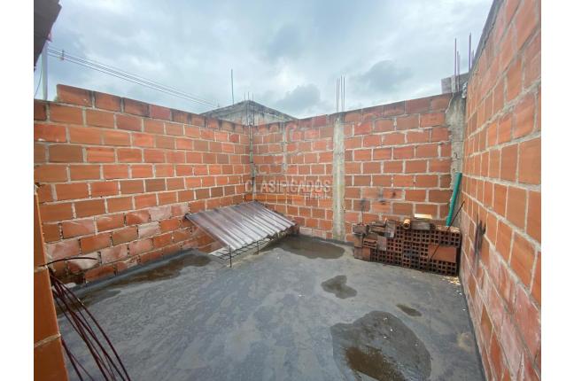 Casas, Venta, Candelaria - $150.000.000