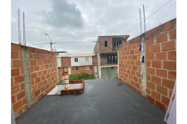 Casas, Venta, Candelaria - $150.000.000