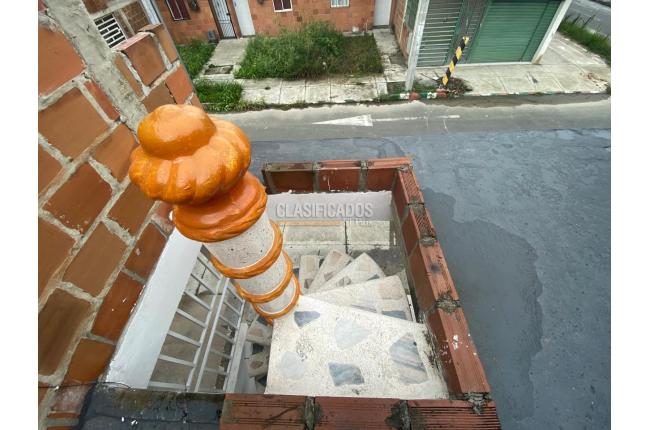 Casas, Venta, Candelaria - $150.000.000