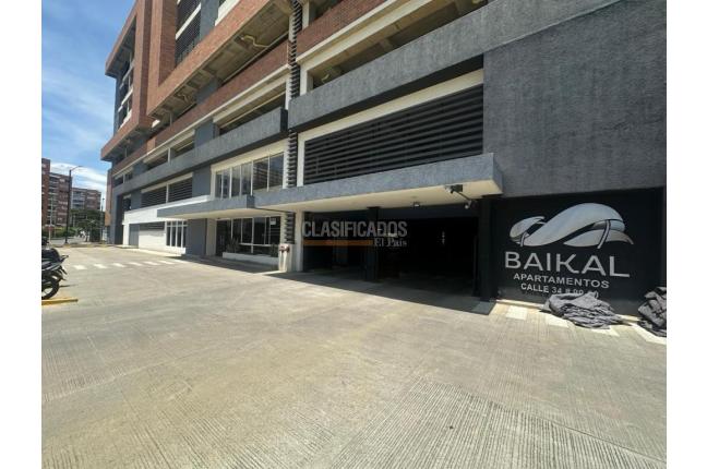 Apartamentos, Venta, Valle del Lili - $480.000.000