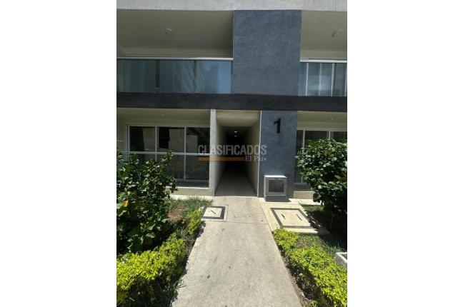 Apartamentos, Venta, Valle del Lili - $480.000.000