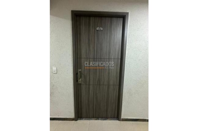 Apartamentos, Venta, Valle del Lili - $480.000.000