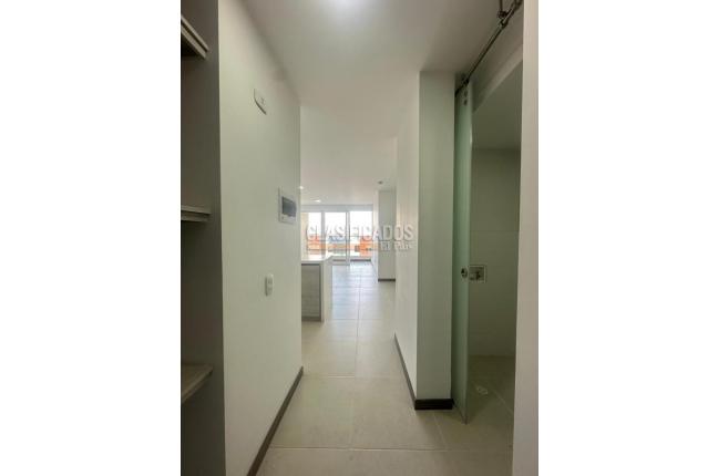 Apartamentos, Venta, Valle del Lili - $480.000.000