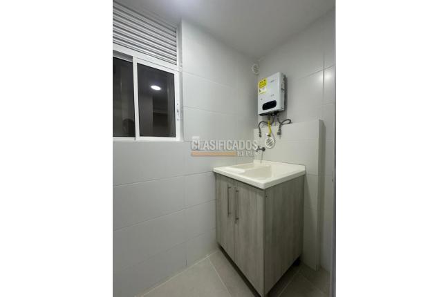 Apartamentos, Venta, Valle del Lili - $480.000.000