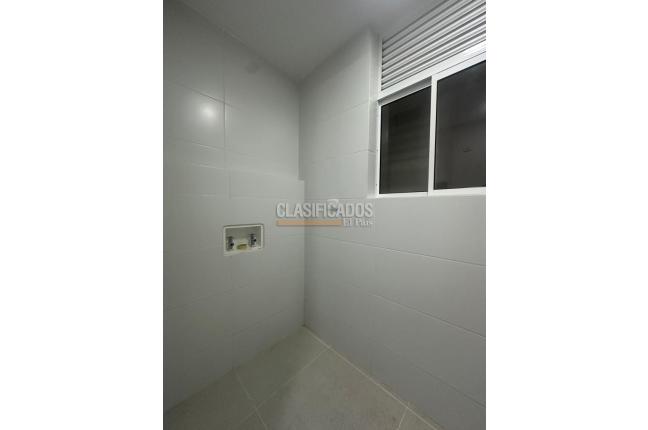 Apartamentos, Venta, Valle del Lili - $480.000.000