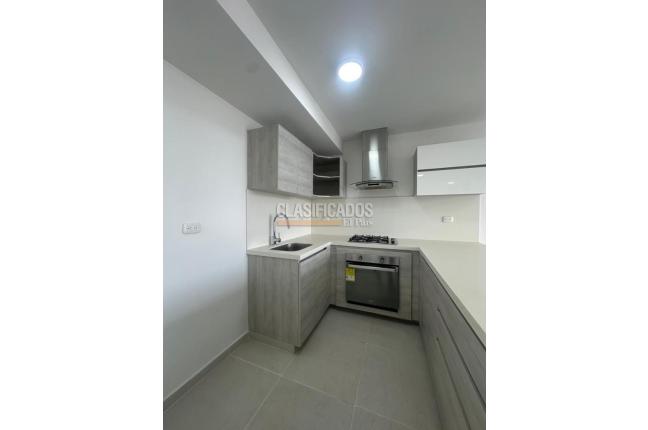 Apartamentos, Venta, Valle del Lili - $480.000.000