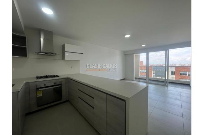 Apartamentos, Venta, Valle del Lili - $480.000.000