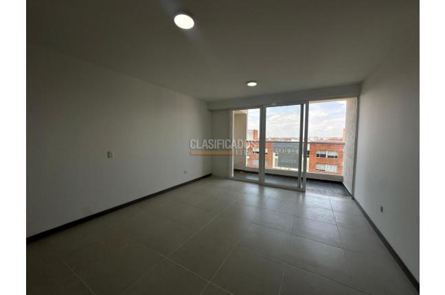 Apartamentos, Venta, Valle del Lili - $480.000.000