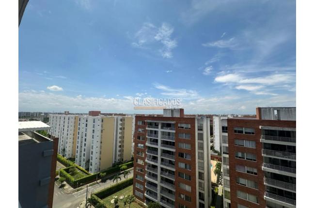 Apartamentos, Venta, Valle del Lili - $480.000.000