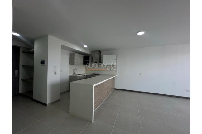 Apartamentos, Venta, Valle del Lili - $480.000.000