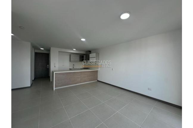 Apartamentos, Venta, Valle del Lili - $480.000.000