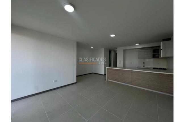 Apartamentos, Venta, Valle del Lili - $480.000.000