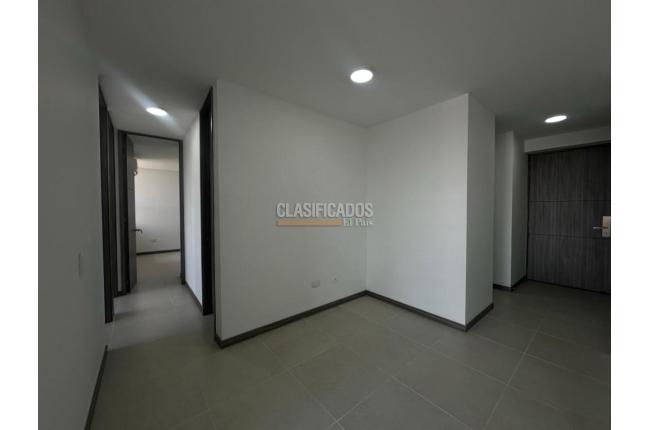 Apartamentos, Venta, Valle del Lili - $480.000.000