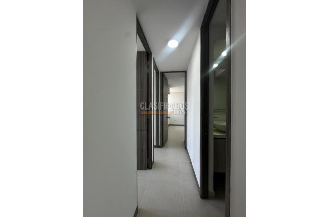 Apartamentos, Venta, Valle del Lili - $480.000.000
