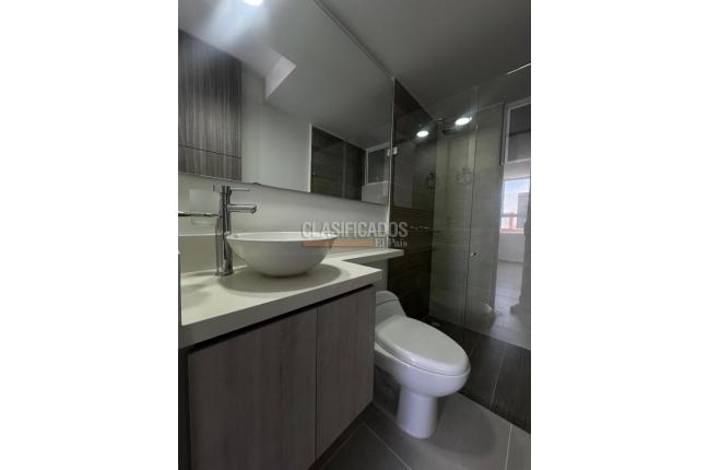 Apartamentos, Venta, Valle del Lili - $480.000.000
