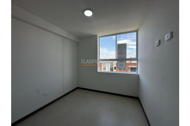 Apartamentos, Venta, Valle del Lili - $480.000.000