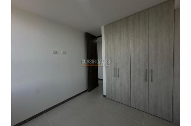 Apartamentos, Venta, Valle del Lili - $480.000.000