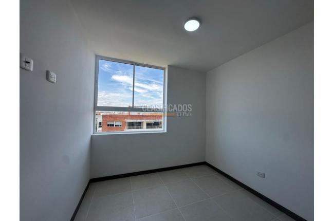Apartamentos, Venta, Valle del Lili - $480.000.000