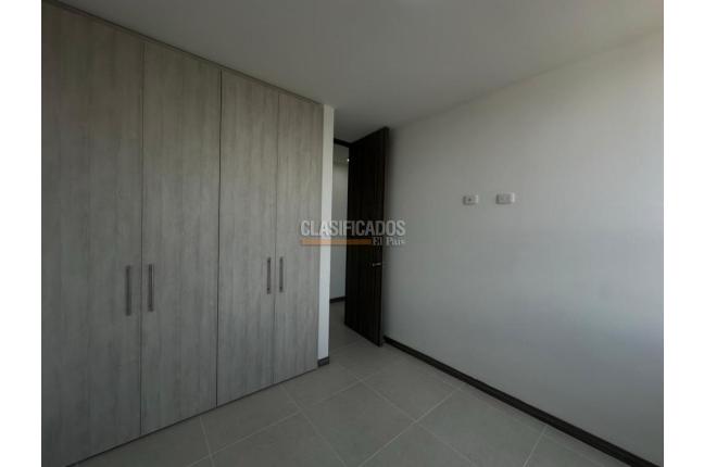 Apartamentos, Venta, Valle del Lili - $480.000.000