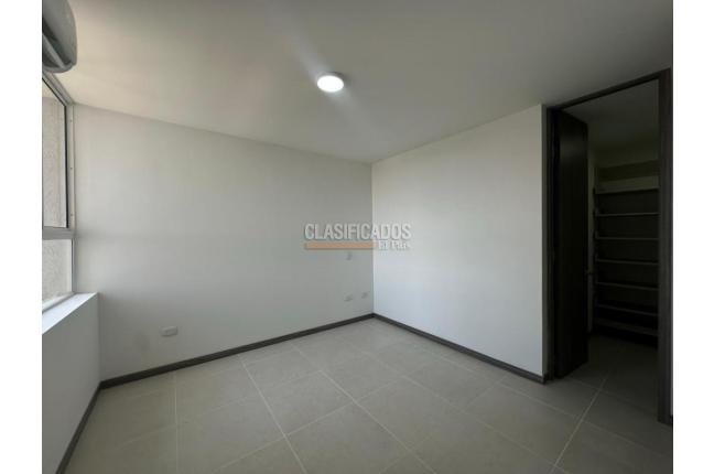 Apartamentos, Venta, Valle del Lili - $480.000.000