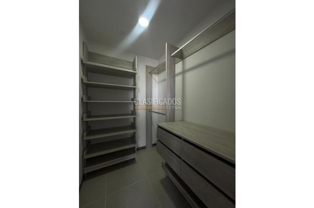 Apartamentos, Venta, Valle del Lili - $480.000.000