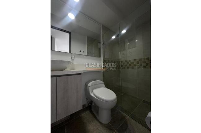 Apartamentos, Venta, Valle del Lili - $480.000.000