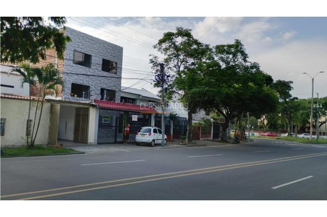 Edificios, Venta, La Merced - $1.400.000.000