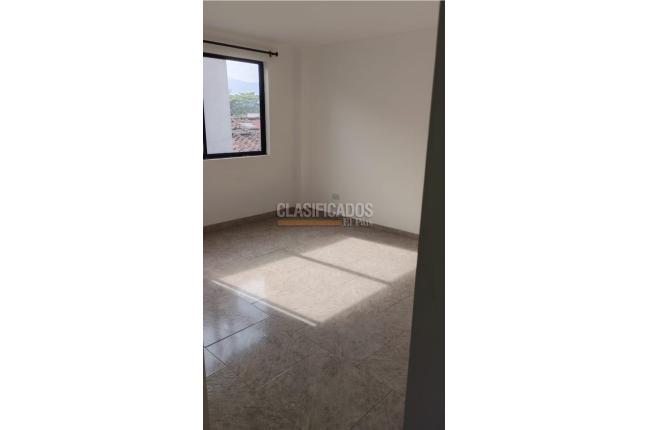 Edificios, Venta, La Merced - $1.400.000.000