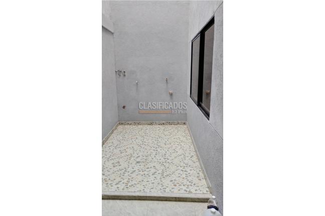 Edificios, Venta, La Merced - $1.400.000.000