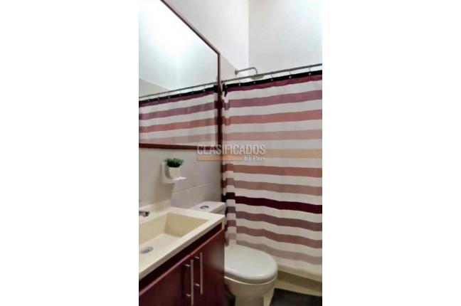 Casas, Venta en Pance