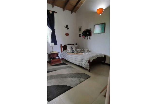 Casas, Venta, Pance - $1.500.000.000