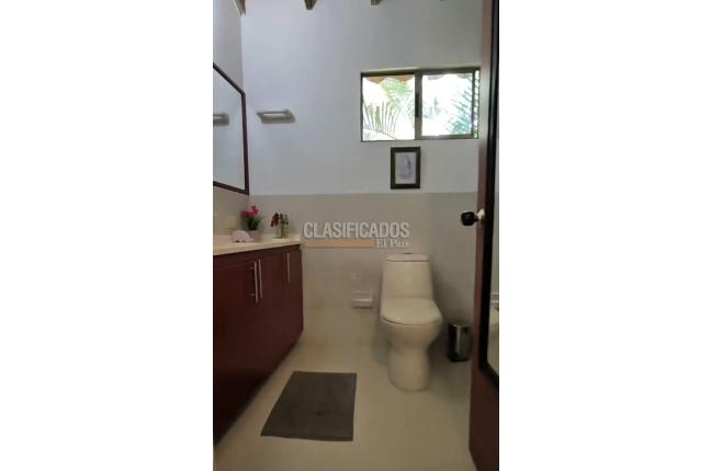 Casas, Venta, Pance - $1.500.000.000