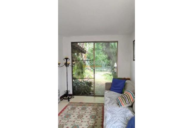 Casas, Venta, Pance - $1.500.000.000