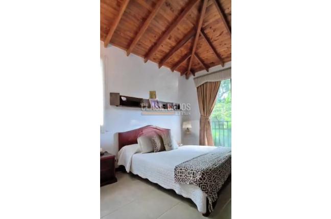 Casas, Venta, Pance - $1.500.000.000