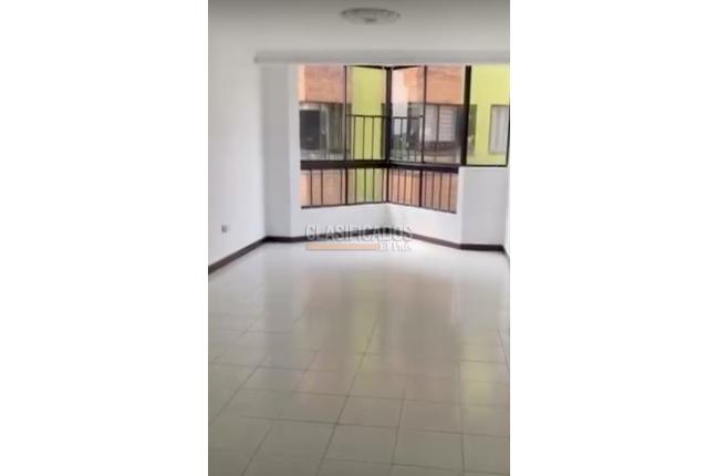 Apartamentos, Venta en Las Quintas de Don Simón