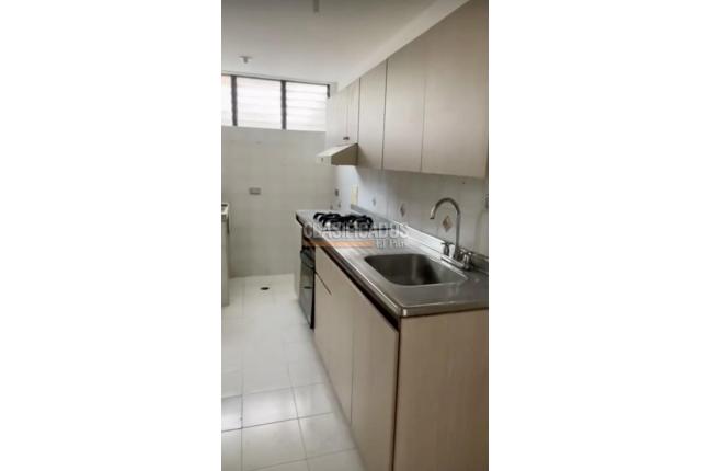 Apartamentos, Venta en Las Quintas de Don Simón