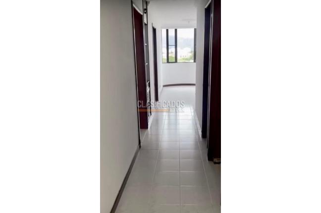 Apartamentos, Venta, Las Quintas de Don Simón - $350.000.000
