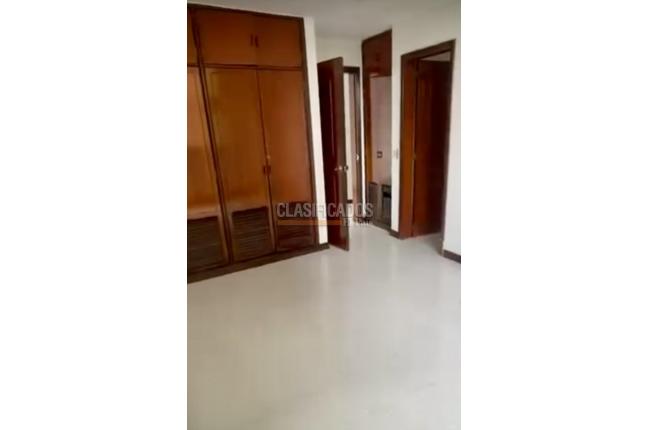 Apartamentos, Venta, Las Quintas de Don Simón - $350.000.000