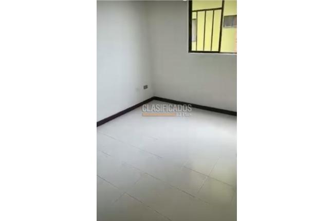 Apartamentos, Venta, Las Quintas de Don Simón - $350.000.000