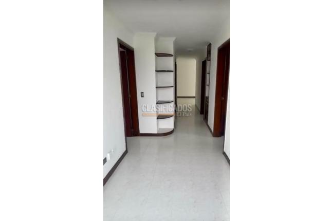 Apartamentos, Venta, Las Quintas de Don Simón - $350.000.000