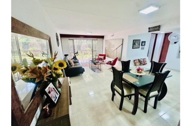 Apartamentos, Venta, Las Quintas de Don Simón - $395.000.000