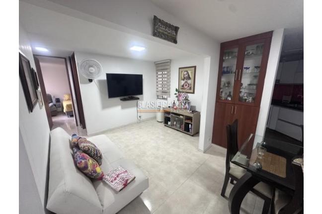 Apartamentos, Venta, Las Quintas de Don Simón - $395.000.000