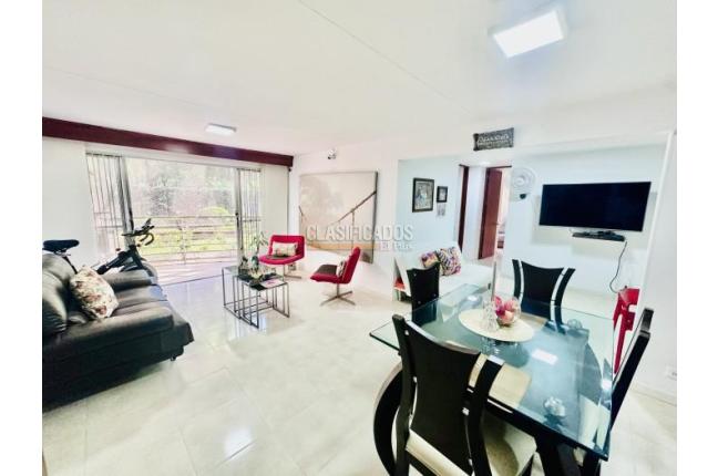Apartamentos, Venta, Las Quintas de Don Simón - $395.000.000